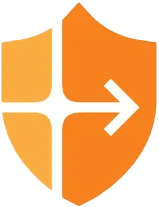 Cloudflare Zero Trust