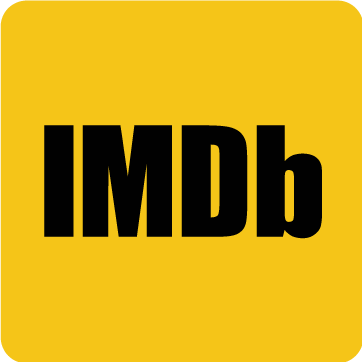 IMDb