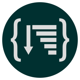 Block Sort